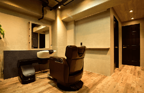 Molgeco -モルジェコ-