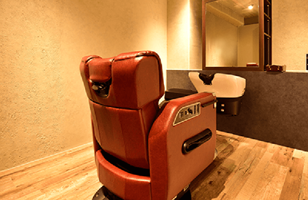 Molgeco -モルジェコ-