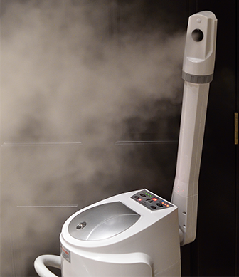 Molgeco -モルジェコ-