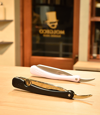 Molgeco -モルジェコ-